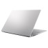 VivoBook Series M3607HA-RP008