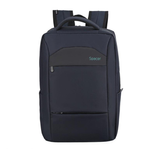 NB BACKPACK DANDY 15.6\