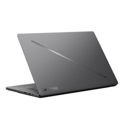 ROG Zephyrus GA605KP-QR056X