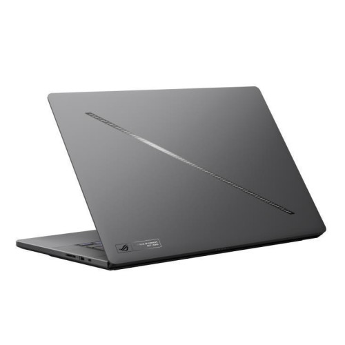 ROG Zephyrus GA605KP-QR056X