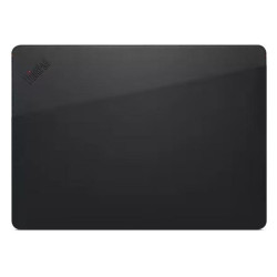 NB SLEEVE THINKPAD 13\