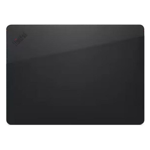 NB SLEEVE THINKPAD 13\