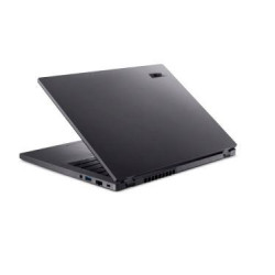 TravelMate TMP214-43-TCO-R7MH