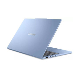 IdeaPad Slim 5 13ARP10