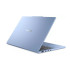 IdeaPad Slim 5 13ARP10