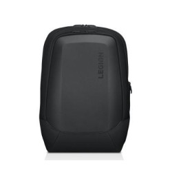 NB BACKPACK AMORED 17\