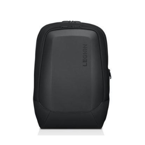 NB BACKPACK AMORED 17\