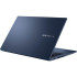 VivoBook Series X1502VA-BQ489