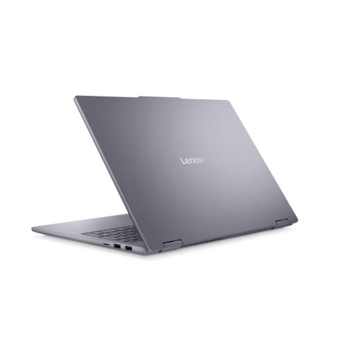 IdeaPad 5 2-in-1 16IAL10