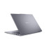 IdeaPad 5 2-in-1 16IAL10