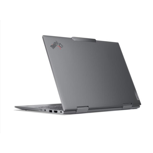 ThinkPad X1 2-in-1 Gen 9