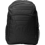 NB BACKPACK BUDDY 15.6\