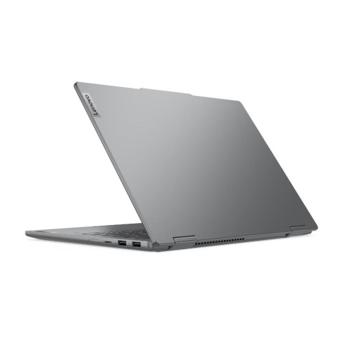 IdeaPad 5 2-in-1 14IRH9