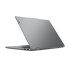 IdeaPad 5 2-in-1 14IRH9