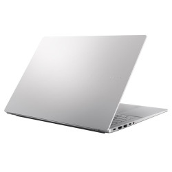 VivoBook Series M3607HA-RP049