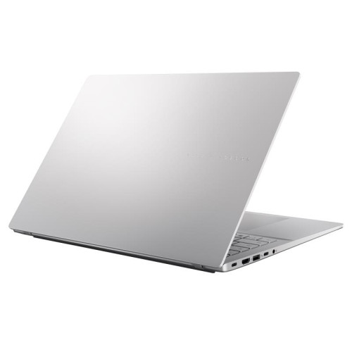 VivoBook Series M3607HA-RP049