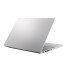 VivoBook Series S3407VA-LY009