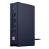 NB ACC DOCKING STATION SIMPRO/90NX0460-P00030 ASUS