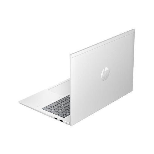 ProBook 4 G1i AI