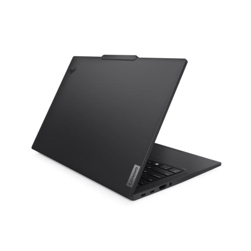 ThinkPad 21LS005LRI