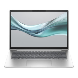 EliteBook 645 14 inch G11