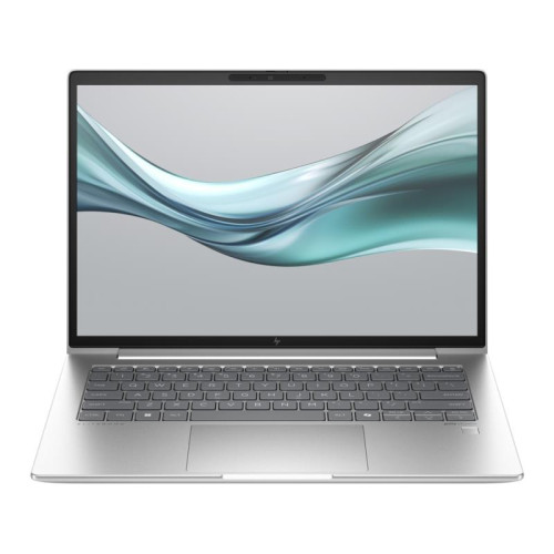 EliteBook 645 14 inch G11