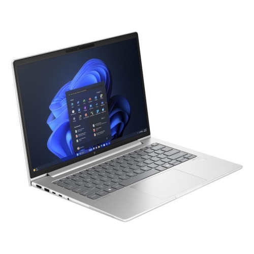 EliteBook 640 G11
