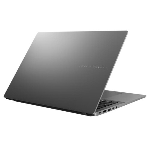 VivoBook Series S3607VA-RP045