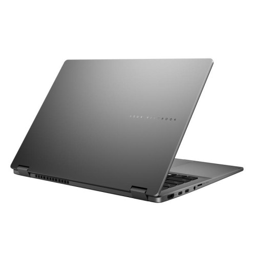 VivoBook Flip TP3407SA-QL060X