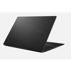 VivoBook S S5606CA-RI046X