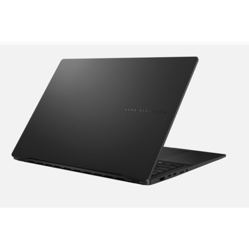 VivoBook S S5606CA-RI046X