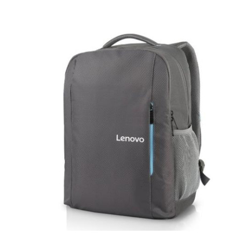 NB BACKPACK B515 15.6\