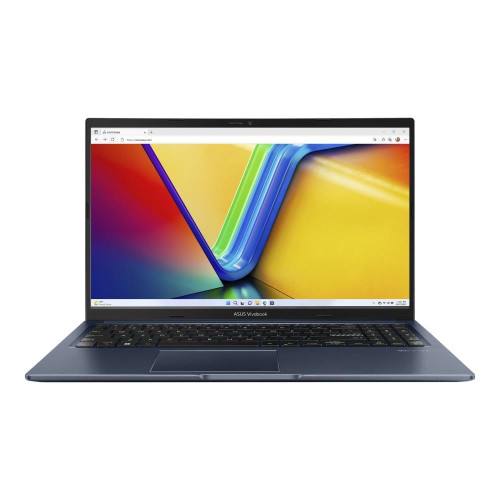 VivoBook Series M1502YA-BQ644