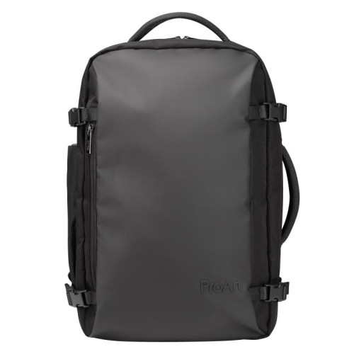 NB BACKPACK PP2700 PROART 17\'\'/90XB08B0-BBP010 ASUS