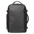 NB BACKPACK PP2700 PROART 17\'\'/90XB08B0-BBP010 ASUS