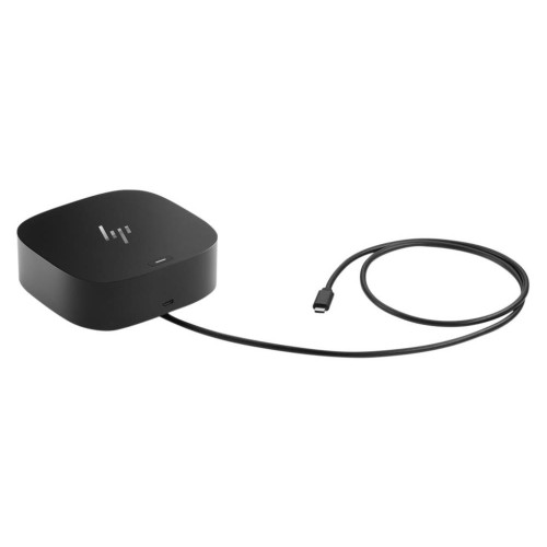 NB ACC DOCK G5/5TW10AA HP