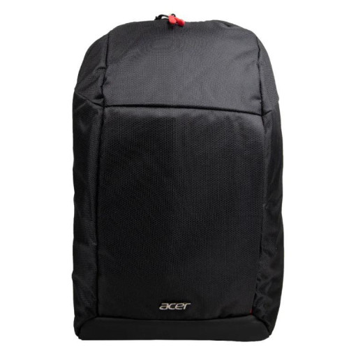 NB BACKPACK NITRO URBAN 15.6\