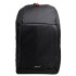 NB BACKPACK NITRO URBAN 15.6\