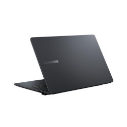ExpertBook B1503CVA-S71698
