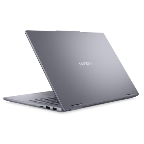 IdeaPad 5 2-in-1 14IAL10