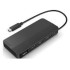 NB ACC DOCK TRAVEL USB-C/40B90100EU LENOVO