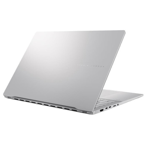 VivoBook S M5606KA-RI035