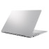 VivoBook S M5606KA-RI035