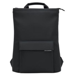 NB BACKPACK AP2600 VIGOUR 16\'\'/90XB08T0-BBP000 ASUS