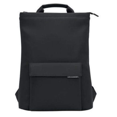 NB BACKPACK AP2600 VIGOUR 16\'\'/90XB08T0-BBP000 ASUS