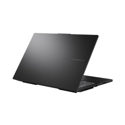 VivoBook Pro Series N6506CU-MA020X