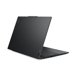 ThinkPad E16 Gen 3 (Intel)