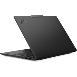 ThinkPad X1 Carbon Gen 12