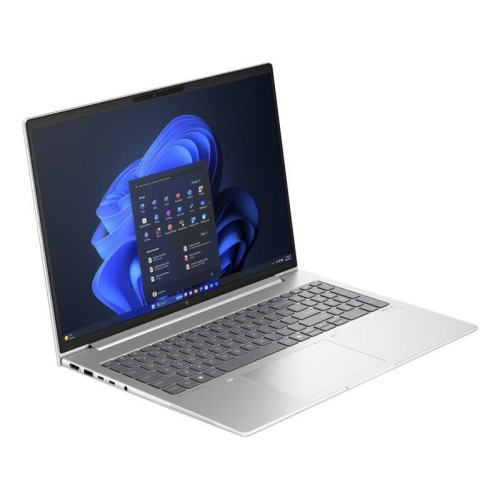 EliteBook 665 G11