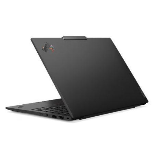 ThinkPad X1 Carbon Gen 12